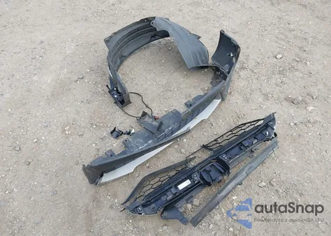 2018 Honda Cr-V Ex-L/Ex-L Navi from USA, damaged, VIN 2HKRW2H80JH668400